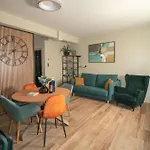 La Amistad Apartament *