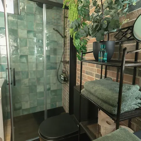 La Amistad * Σανταντέρ