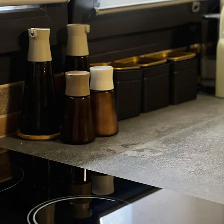 La Amistad Σανταντέρ